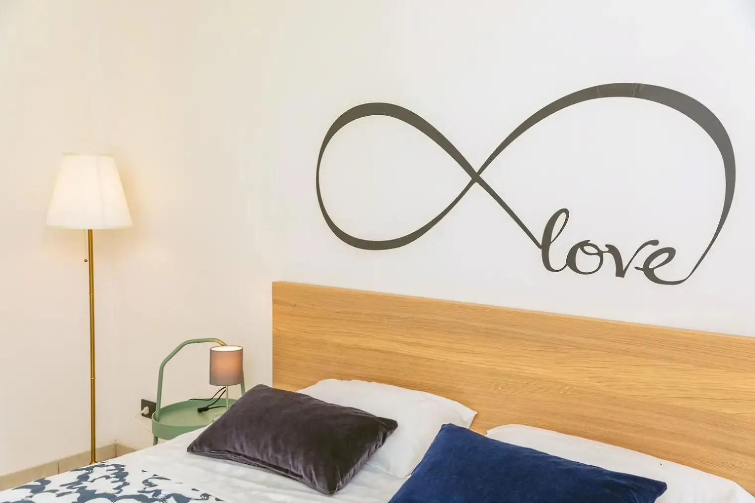 Sabbenerica Apartment Κατάνια Ιταλία