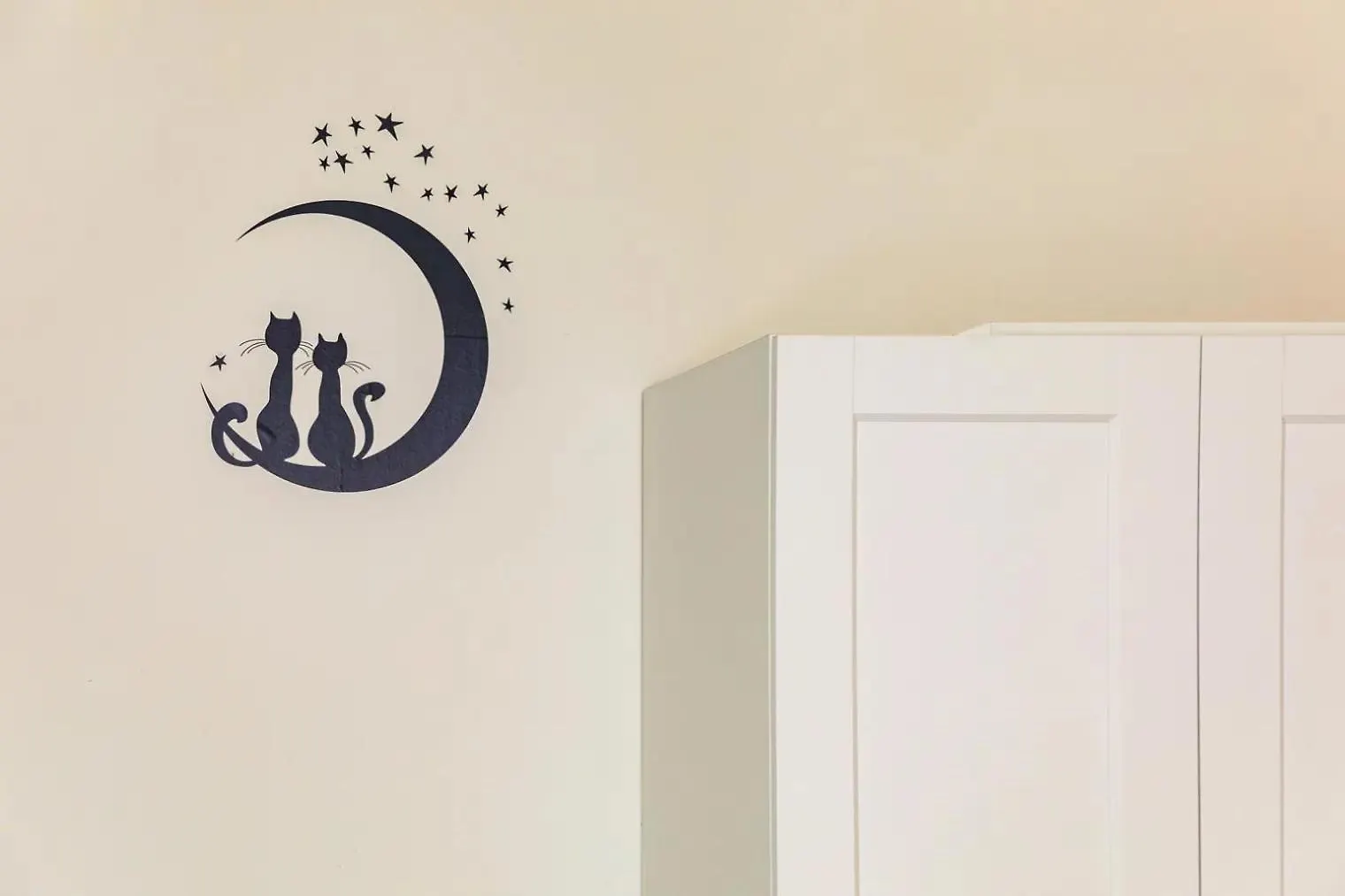 Sabbenerica Apartment Κατάνια